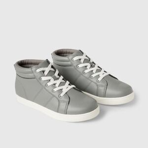 Gap | Kids High-Top Sneakers
